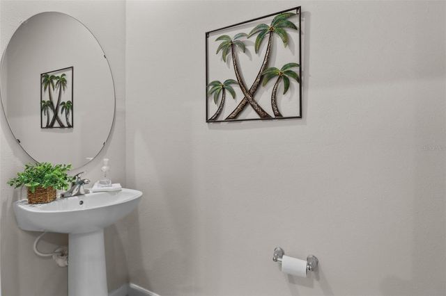 3138 VICTORIA INLET DRIVE, Holiday, FL 34691
