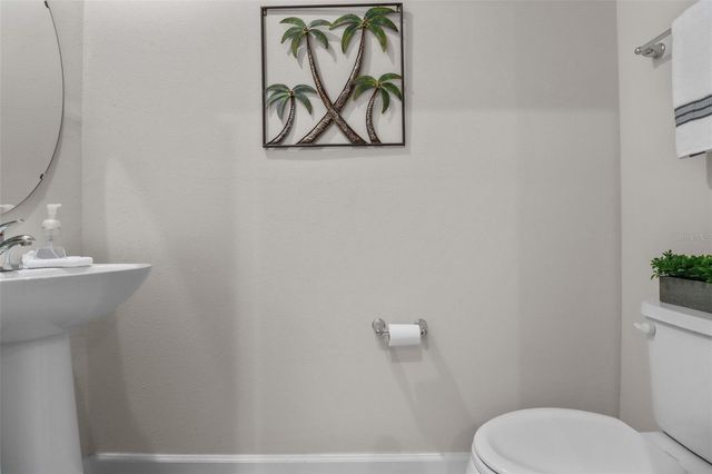 3138 VICTORIA INLET DRIVE, Holiday, FL 34691