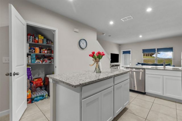 3138 VICTORIA INLET DRIVE, Holiday, FL 34691