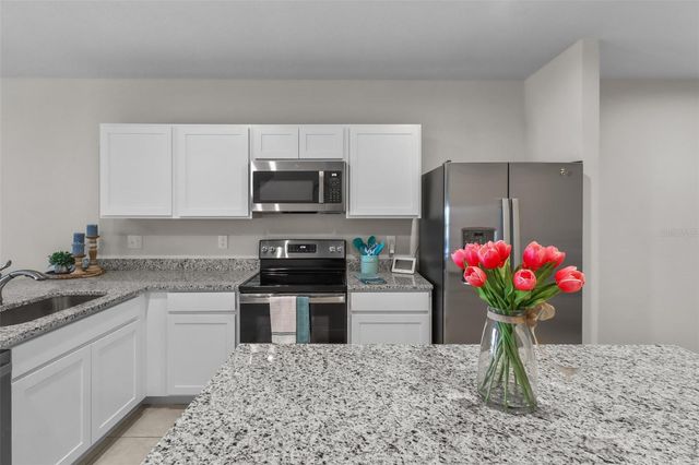 3138 VICTORIA INLET DRIVE, Holiday, FL 34691