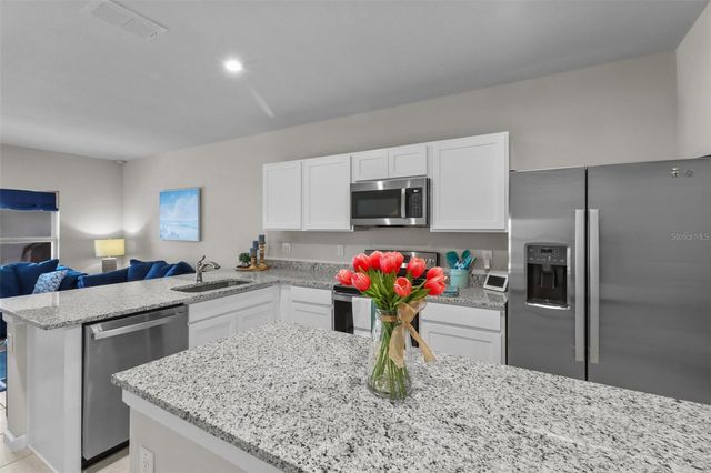 3138 VICTORIA INLET DRIVE, Holiday, FL 34691