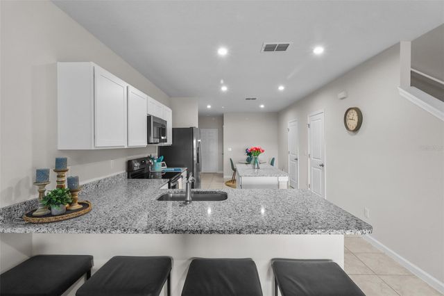 3138 VICTORIA INLET DRIVE, Holiday, FL 34691