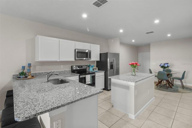 3138 VICTORIA INLET DRIVE, Holiday, FL 34691