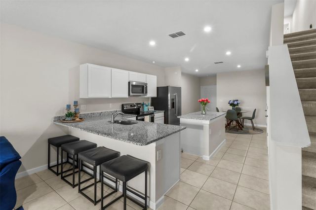 3138 VICTORIA INLET DRIVE, Holiday, FL 34691