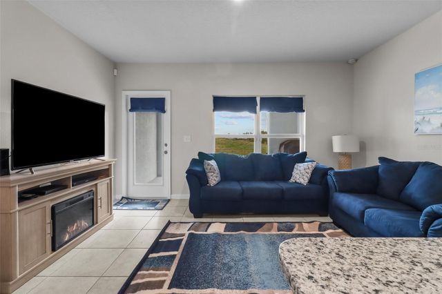 3138 VICTORIA INLET DRIVE, Holiday, FL 34691