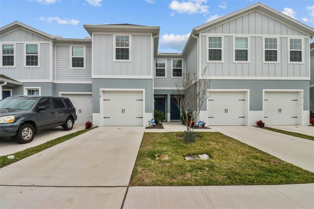 3138 VICTORIA INLET DRIVE, Holiday, FL 34691