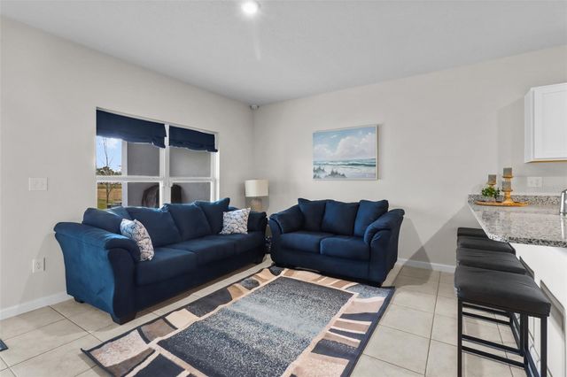 3138 VICTORIA INLET DRIVE, Holiday, FL 34691