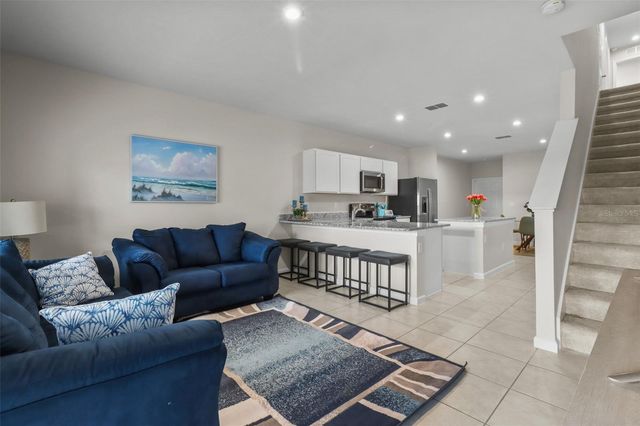3138 VICTORIA INLET DRIVE, Holiday, FL 34691