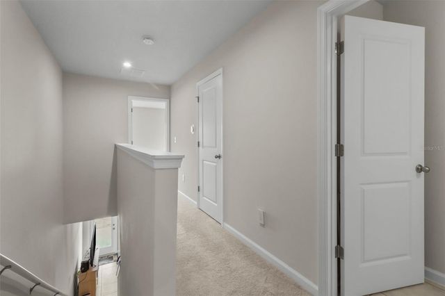 3138 VICTORIA INLET DRIVE, Holiday, FL 34691