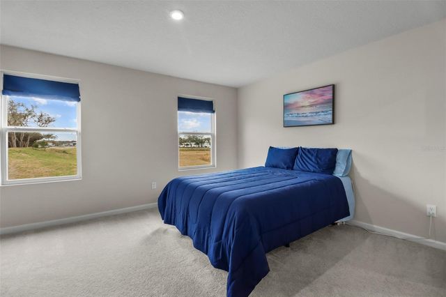 3138 VICTORIA INLET DRIVE, Holiday, FL 34691