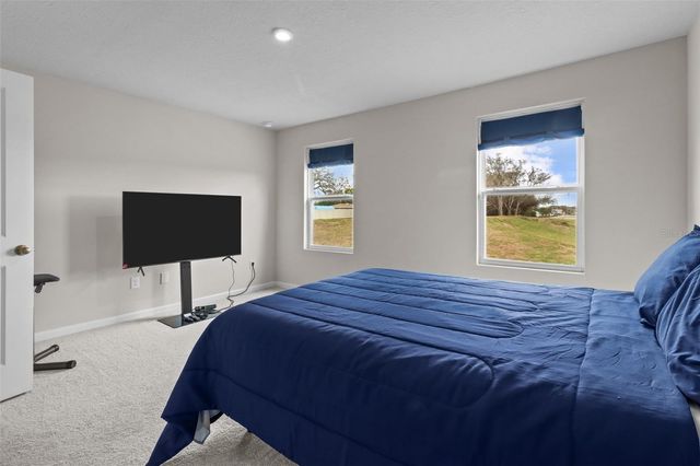 3138 VICTORIA INLET DRIVE, Holiday, FL 34691