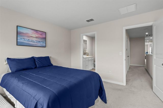 3138 VICTORIA INLET DRIVE, Holiday, FL 34691