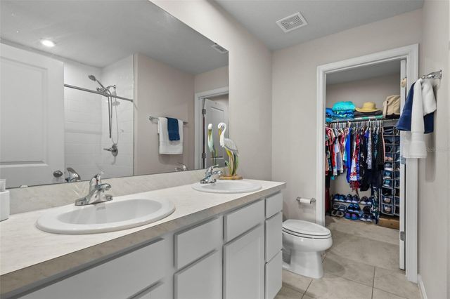 3138 VICTORIA INLET DRIVE, Holiday, FL 34691