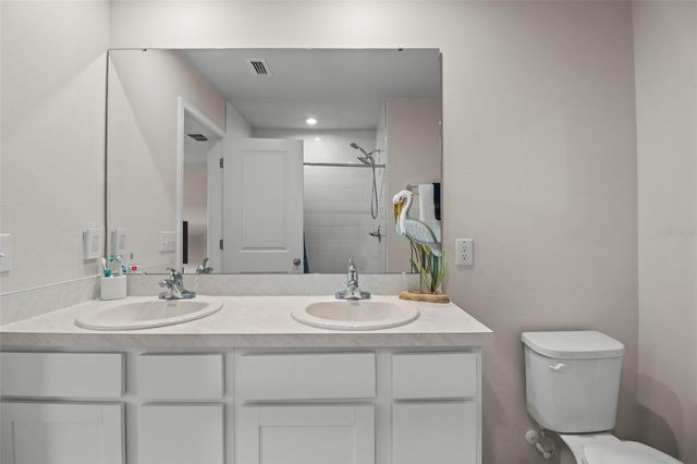 3138 VICTORIA INLET DRIVE, Holiday, FL 34691