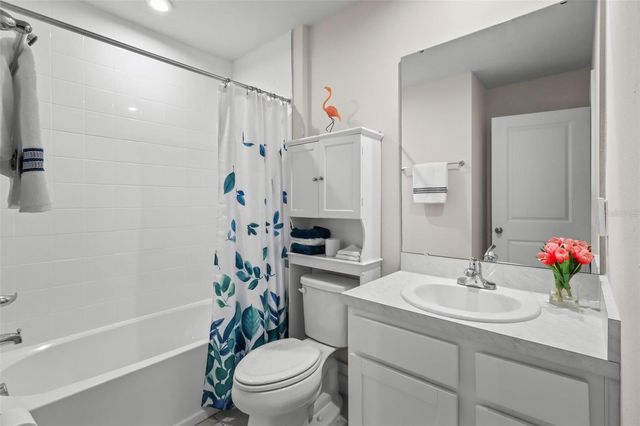 3138 VICTORIA INLET DRIVE, Holiday, FL 34691