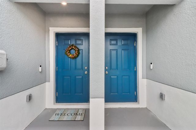 3138 VICTORIA INLET DRIVE, Holiday, FL 34691