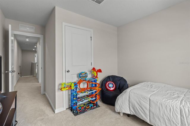 3138 VICTORIA INLET DRIVE, Holiday, FL 34691
