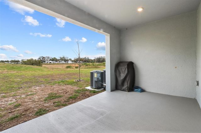 3138 VICTORIA INLET DRIVE, Holiday, FL 34691
