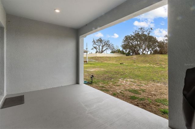 3138 VICTORIA INLET DRIVE, Holiday, FL 34691