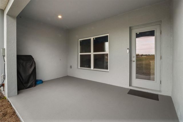 3138 VICTORIA INLET DRIVE, Holiday, FL 34691