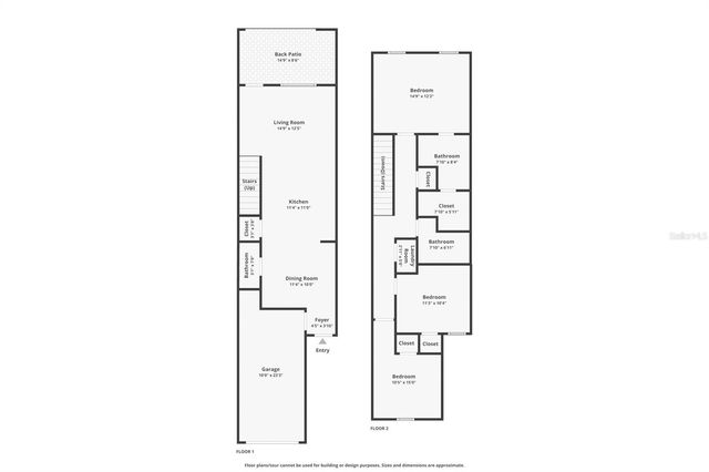 3138 VICTORIA INLET DRIVE, Holiday, FL 34691