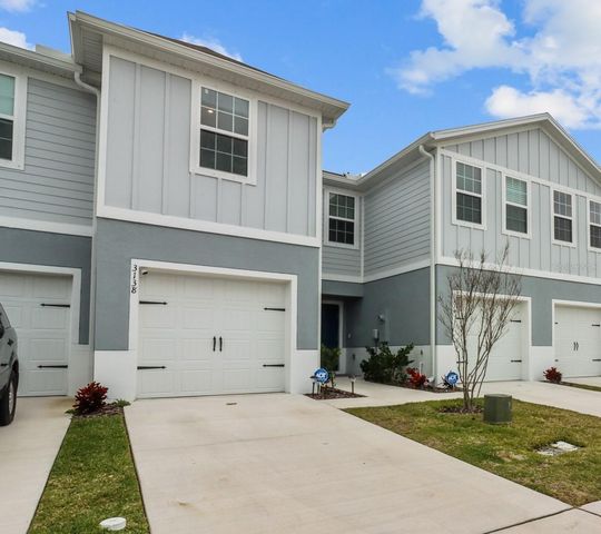3138 VICTORIA INLET DRIVE, Holiday, FL 34691