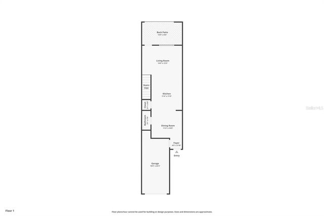 3138 VICTORIA INLET DRIVE, Holiday, FL 34691