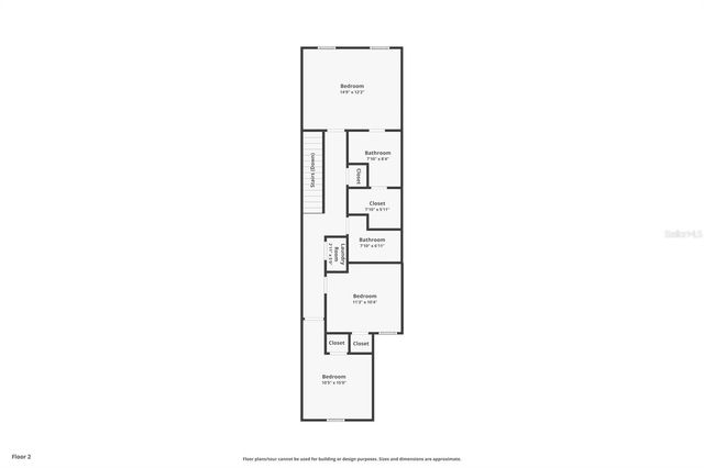 3138 VICTORIA INLET DRIVE, Holiday, FL 34691