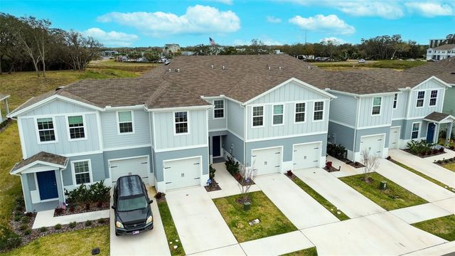3138 VICTORIA INLET DRIVE, Holiday, FL 34691