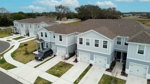 3138 VICTORIA INLET DRIVE, Holiday, FL 34691