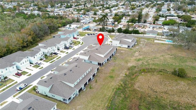 3138 VICTORIA INLET DRIVE, Holiday, FL 34691