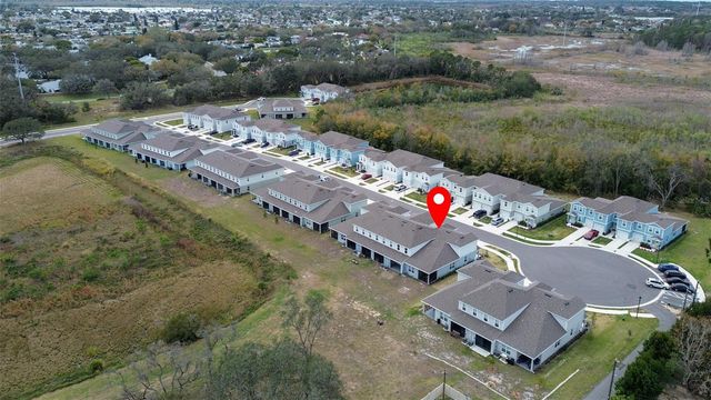 3138 VICTORIA INLET DRIVE, Holiday, FL 34691