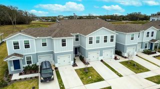 3138 VICTORIA INLET DRIVE, Holiday, FL 34691