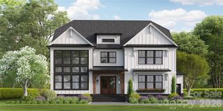 627 Lochaven Road, Waxhaw, NC 28173