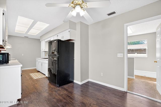 5289 RAINEY Avenue N, Orange Park, FL 32065