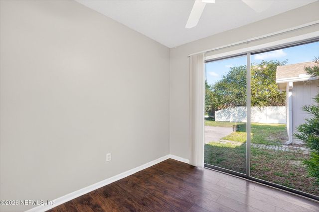 5289 RAINEY Avenue N, Orange Park, FL 32065