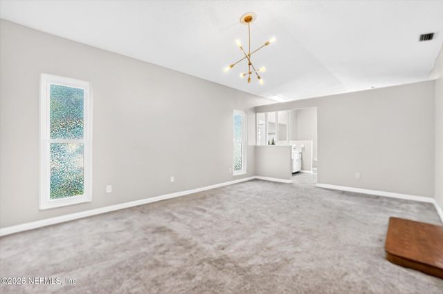 5289 RAINEY Avenue N, Orange Park, FL 32065