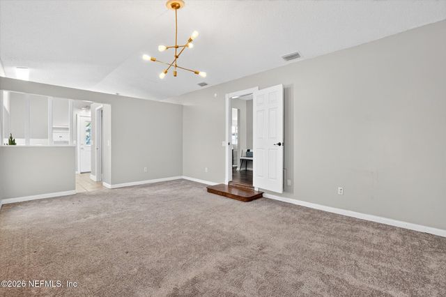 5289 RAINEY Avenue N, Orange Park, FL 32065