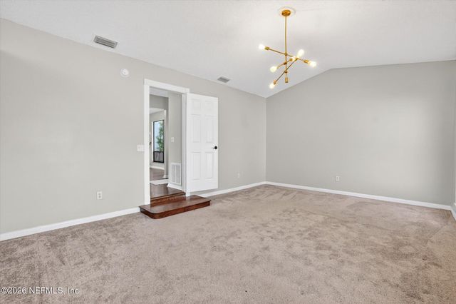 5289 RAINEY Avenue N, Orange Park, FL 32065