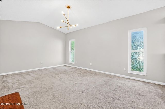 5289 RAINEY Avenue N, Orange Park, FL 32065