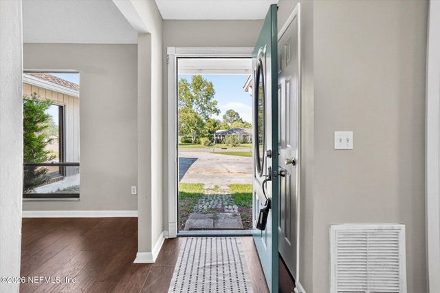 5289 RAINEY Avenue N, Orange Park, FL 32065