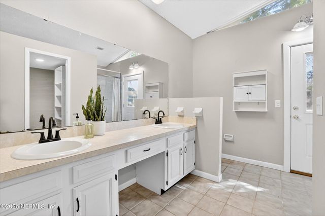 5289 RAINEY Avenue N, Orange Park, FL 32065