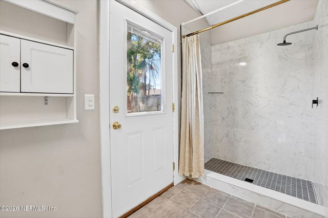 5289 RAINEY Avenue N, Orange Park, FL 32065