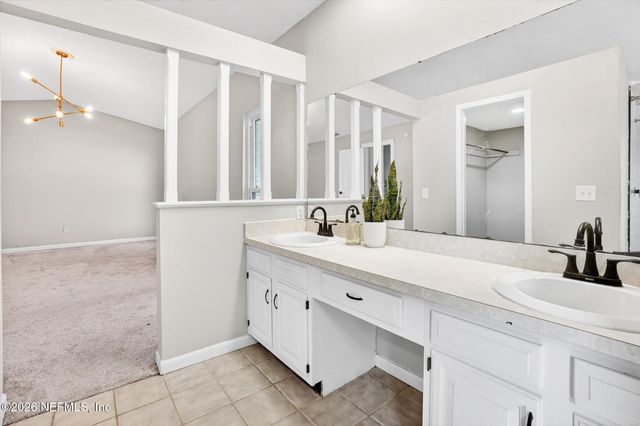 5289 RAINEY Avenue N, Orange Park, FL 32065