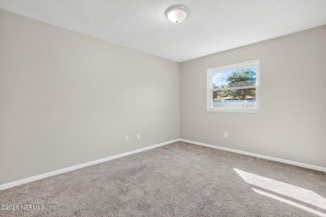 5289 RAINEY Avenue N, Orange Park, FL 32065