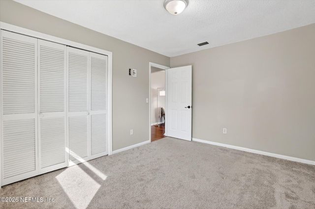5289 RAINEY Avenue N, Orange Park, FL 32065
