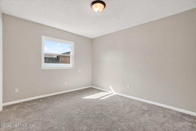 5289 RAINEY Avenue N, Orange Park, FL 32065
