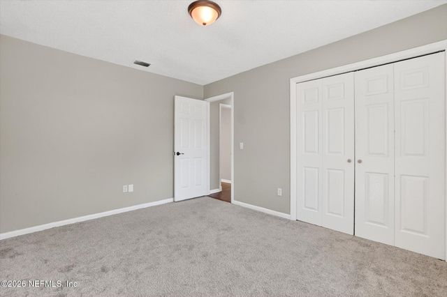 5289 RAINEY Avenue N, Orange Park, FL 32065