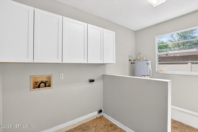 5289 RAINEY Avenue N, Orange Park, FL 32065