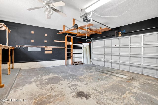 5289 RAINEY Avenue N, Orange Park, FL 32065